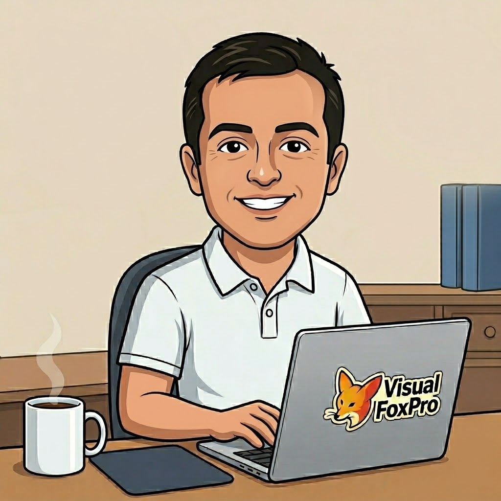 Avatar representativo de Pablo